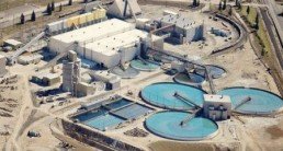 Twin Pines Mineral Sands Project