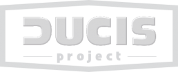 Ducis Project