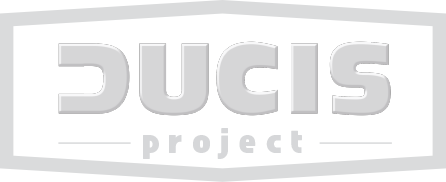 Ducis Project